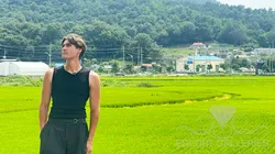 Escorts Seoul, Korea null