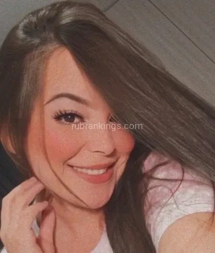 Escorts Houston, Texas OUTCALLS