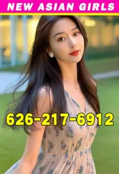 Escorts Arizona City, Arizona ☞ 🍉🍉NEW ASIAN GIRLS🍉🍉 🍉🍉🍉🍉🍉🍧🍧🍧🍧new asian girls🍏🍏best massage🍧🍧🍧all u like🍏🍏service good🍧🍧🍧clean room🍏🍏welcome to call us🍧🍧🍧Tucson, US -