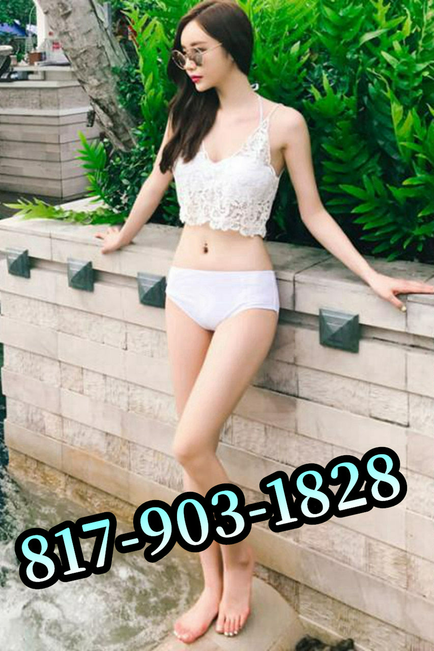 Escorts Dallas, Texas 🔴🔴🐳🐳️🔴🐳🐳🔴sweet and sexy girl 🔴🐳🐳🔴🔴🔴🐳🐳best feelings for you🔴🔴🔴🔴🔴🐳