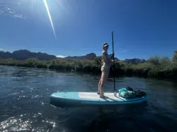 Body Rubs Phoenix, Arizona Zoey Taylor