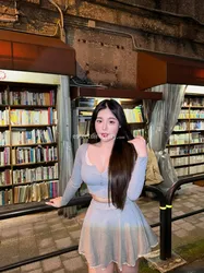 Escorts Tokyo, Japan Ailee