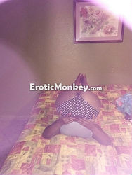 Escorts Fort Lauderdale, Florida Chasity
