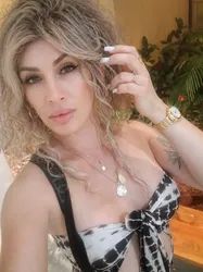 Escorts West Palm Beach, Florida DAYLI,theRussian🇷🇺