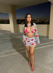 Escorts Savannah, Georgia Always available Hardcore,69,****,breast,Head and doggy****Deep