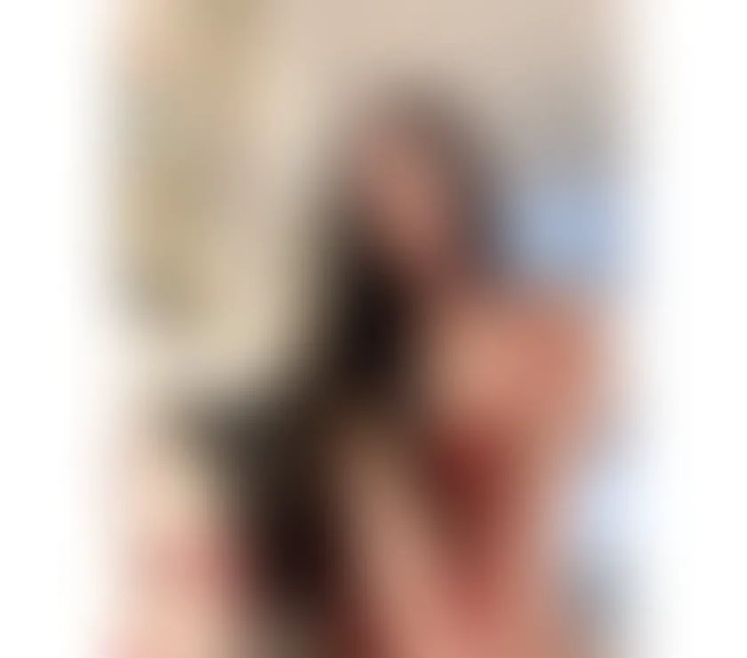 Escorts Brentwood, England Sasi Thai Ladyboy
