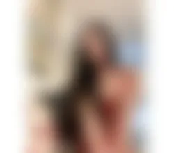 Escorts Brentwood, England Sasi Thai Ladyboy