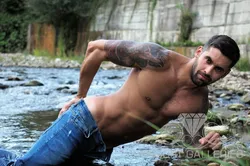 Escorts Amsterdam, Netherlands null