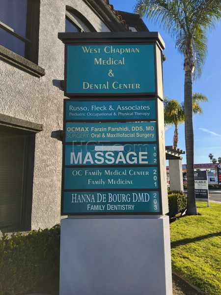 Massage Parlors Orange, California 88 Body Massage