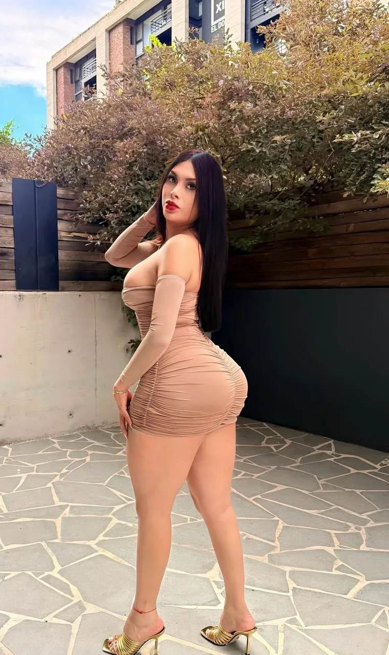 Escorts Boston, Massachusetts VISITING ANDOVER