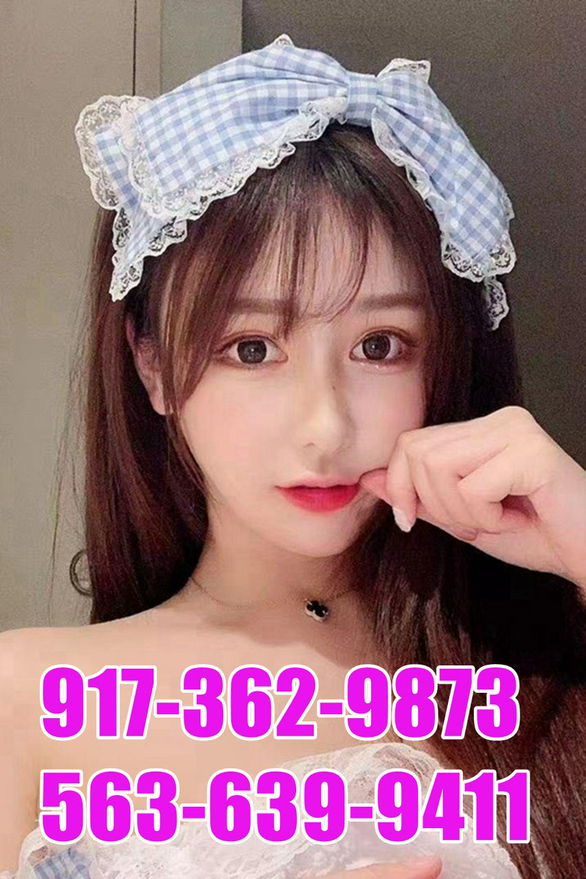 Escorts Iowa ✅💗💗✅Best Service✅💗💗✅✅💗100%Beauty💗✅best choice✅💗💗✅