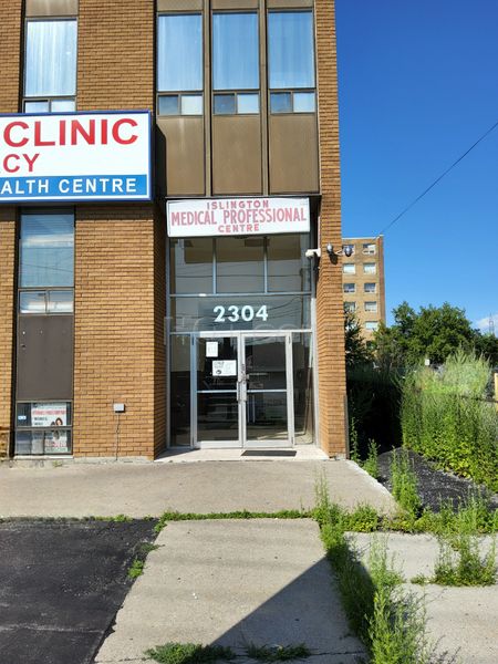 Massage Parlors Etobicoke, Ontario Aroma Therapy Spa