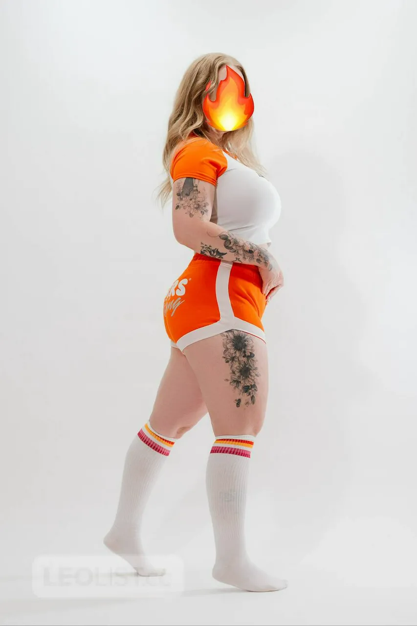 Escorts Lethbridge, Alberta SKYE Studio Royale July 710 -