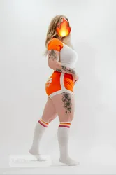 Escorts Lethbridge, Alberta SKYE Studio Royale July 710 -