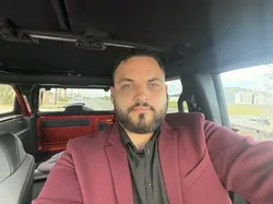 Escorts Houston, Texas Charlievzla