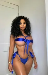 Body Rubs Dallas, Texas CHANEL