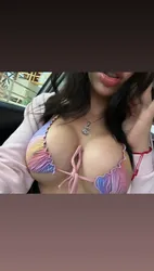 Escorts Detroit, Michigan Baddie9inc🍆dearborn