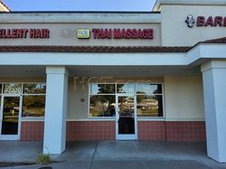 Union City, California Chiang Rai Thai Massage