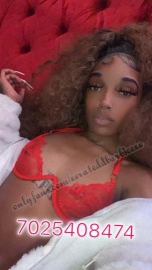 Escorts Salt Lake City, Utah BARBIEE