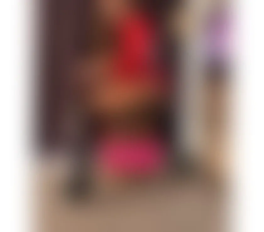 Escorts Colchester, England KATRYNNA FIRE TOP MISTRES A LOT MILK🍆💦PARTYGIRL🔥
