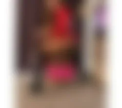 Escorts Colchester, England KATRYNNA FIRE TOP MISTRES A LOT MILK🍆💦PARTYGIRL🔥