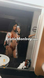 Escorts Dallas, Texas Chanel green