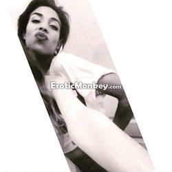 Escorts San Antonio, Texas Jazz
