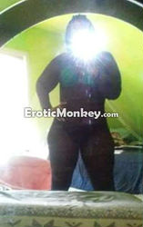 Escorts Minneapolis, Minnesota Ms. Honey