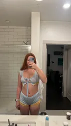 Escorts Bradford West Gwillimbury, Ontario Jennifer Fleming