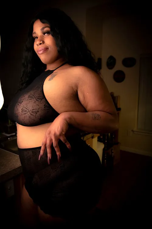 Escorts Newark, New Jersey Highhcandyycourtneyy