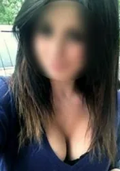 Body Rubs Chicago, Illinois ✅✅ INDEPENDENT VANESSA ✅✅