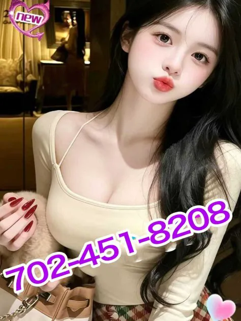 Escorts Henderson, Nevada 🟪Professional🟥