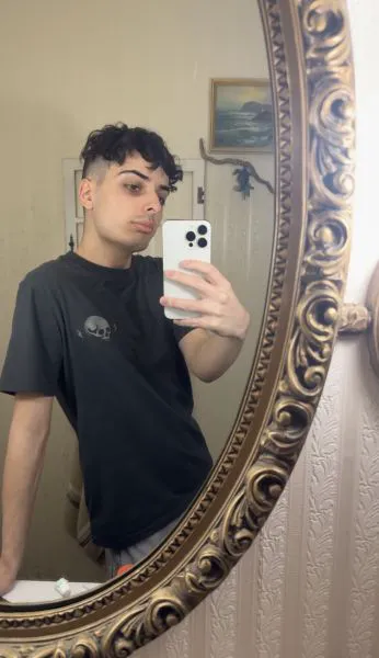 Escorts Columbia, South Carolina Xokevinxo