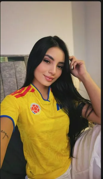 Escorts West Palm Beach, Florida Brenda Mariposa 🦋 100% pretty