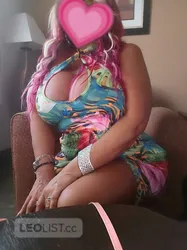 Escorts Brantford, Ontario Visiting Tuesday@3