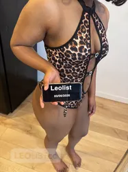 Escorts Longueuil, Quebec Elara