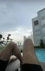 Escorts Kuala Lumpur, Malaysia Group_topkl