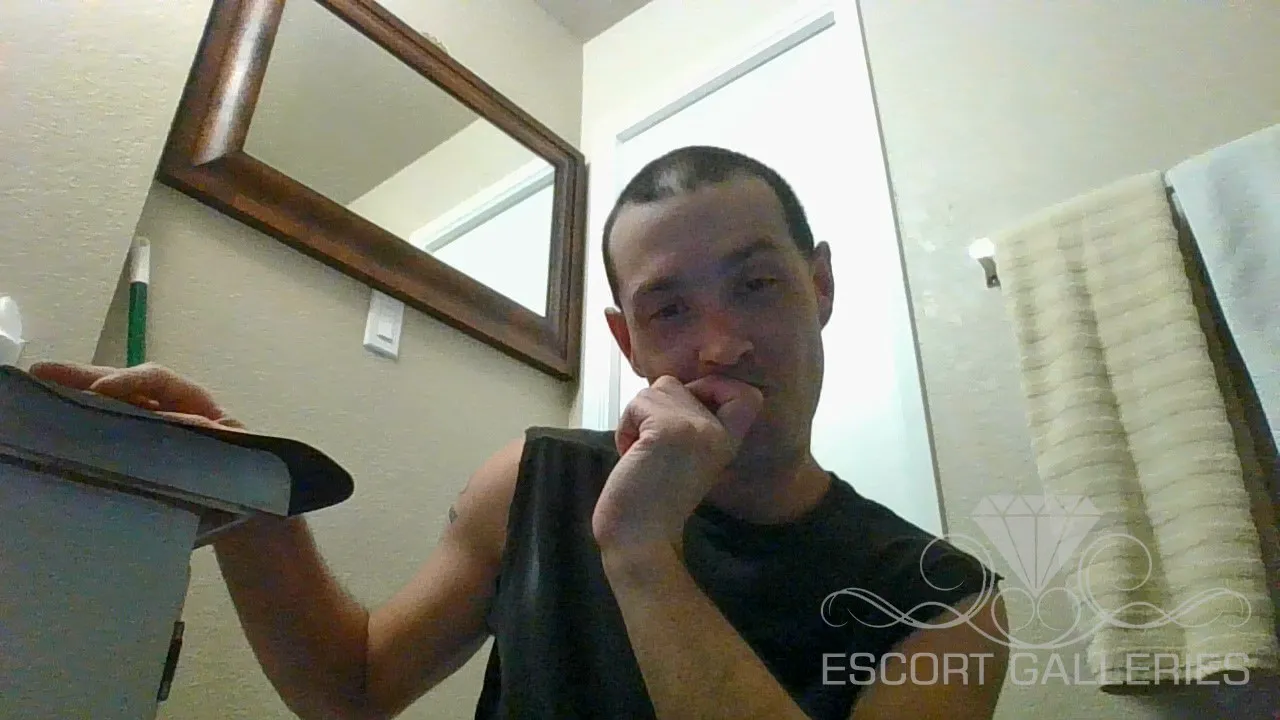 Escorts Reno, Nevada null