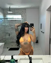 Escorts Odessa, Texas ✅REAL AND READY👅💦XXX FUN🔞YOUR PLACE OR MINE💋