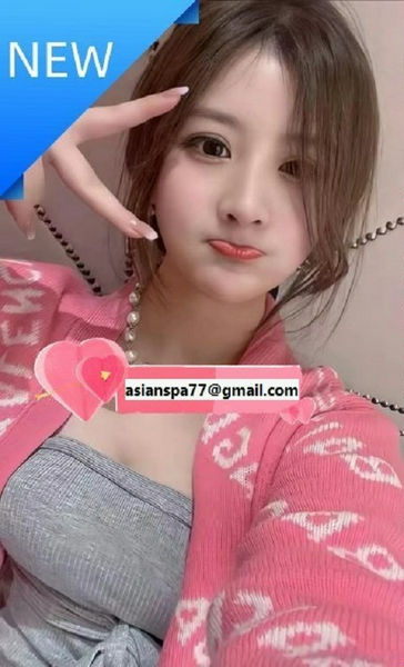 Escorts Columbus, Ohio 🔥🔥🔥 Best Service 🔥🔥🔥 Busty Asian Girl ✔️💯💯 TOP SERVICE✔️ Change new girls every week 🔥🔥🔥