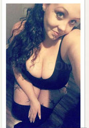 Escorts Dallas, Texas InnocentAmy