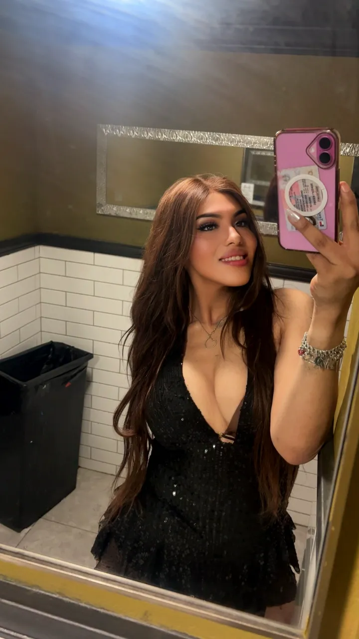 Escorts Houston, Texas katitaxcx