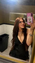 Escorts Houston, Texas katitaxcx