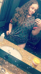 Escorts Dallas, Texas InnocentAmy
