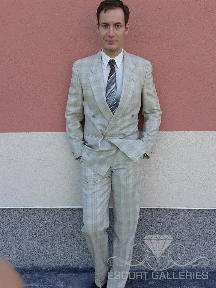 Escorts Budapest, Hungary null