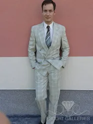 Escorts Budapest, Hungary null