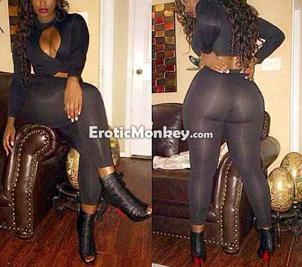 Escorts Rochester, New York Miss Apple