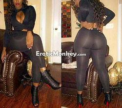 Escorts Rochester, New York Miss Apple