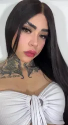 Escorts Oakland, California Two girls 🥳🔥