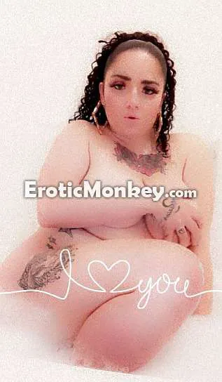 Escorts Sacramento, California Rosemarie
